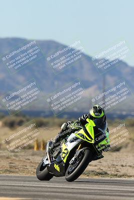 media/Nov-29-2025-TrackXperience (Sat) [[2953a387f4]]/1-Level 3/Session 3 (Turns 16 and 17 Exit)/